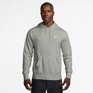  iCL XEFbg p[J[  Y NIKE Nu t`e[ vI[o[t[fB X|[cEFA g[jO W j 傫TCY XGbg DF O[ XEFbg