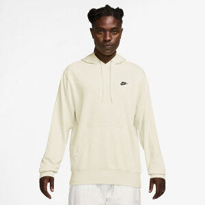  iCL XEFbg p[J[  Y NIKE Nu t`e[ vI[o[t[fB X|[cEFA g[jO W j 傫TCY XGbgXEFbgVc p[