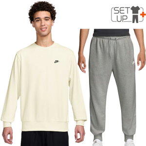  iCL XEFbg Y ㉺ NIKE Nu t`e[ XEFbgVc WK[pc ZbgAbv X|[cEFA ㉺g g[jO fC[ j XGbg g