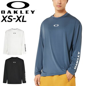  I[N[  TVc Y OAKLEY Enhance Qd LS Tee Bold Evo 4.0 g[jOVc z  Xgb` X|[cEGA gbvX tBbglX ^ jp Vc T i