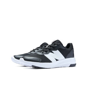  j[oX WjA jOV[Y 22-25cm Newbalance 578 V1 LACE qC Xj[J[ ЂC [Jbg LbYV[Y qǂ w j̎q ̎q ^C ̈ ^ i