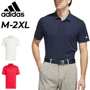  AfB_X  |Vc Y StEFA adidas GOLF bVA[KC Vc  | A[KC StVc j amp St| gbvX  