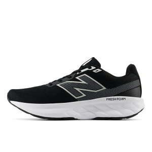  j[oX Y 2E jOV[Y NEWBALANCE Fresh Foam 520 v9 WMOV[Y EH[LO W tBbglX X|[cV[Y jp  Xj[J[ i 