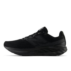  j[oX Y 2E jOV[Y NEWBALANCE Fresh Foam 520 v9 C WMOV[Y EH[LO W tBbglX X|[cV[Y jp  Xj[J[ i