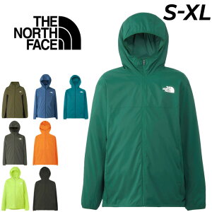  UEm[XEtFCX EBhu[J[ Y THE NORTH FACE ESGj[^CEBht[fB AE^[ X|[cEFA EBhWPbg ͂ h UVJbg AEghA fC