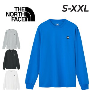  UEm[XEtFCX  TVc Y THE NORTH FACE X[{bNXSeB[  AEghA JWAEFA Lv ^E jp  T |Cg Vv 