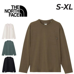  UEm[XEtFCX  TVc Y THE NORTH FACE GA[bNXeB[  z hV @\Vc AEghAEFA Lv fC[ JWA j gbv