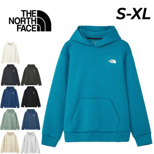  UEm[XEtFCX XEFbg p[J[ Y THE NORTH FACE ebNGA[ vI[o[ t[fB p[J ۉ ʋC y AEghA X|[cEFA g[jO fC[ J