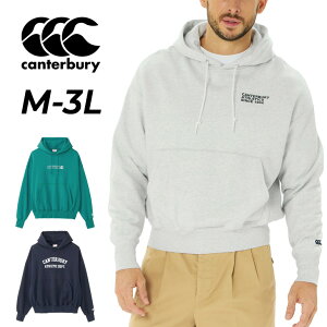  J^x[ p[J[  XEFbg Y jZbNX canterbury wr[XEFbgp[J   XGbg vI[o[ X|[eB JWAEFA Or[  XEF