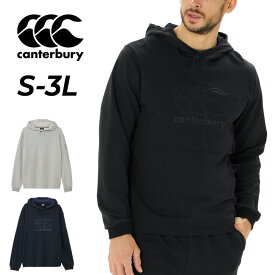 送料無料 カンタベリー パーカー 長袖 スウェット メンズ canterbury アールプラス クロスオーバー プルオーバーフーディ R+ RUGBY+ ラグビーウエア 軽量 ストレッチ スエット トレーニング スポーツウェア 男性 スウェットシャツ 服 ブランド アパレル/RP425080