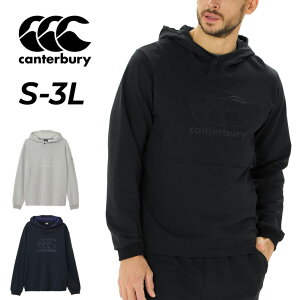  J^x[ p[J[  XEFbg Y canterbury A[vX NXI[o[ vI[o[t[fB R+ RUGBY+ Or[EGA y Xgb` XGbg g[jO X|