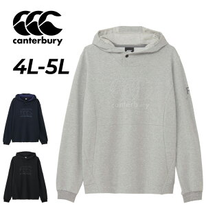  J^x[ p[J[  XEFbg 4L 5L Y 傫TCY canterbury A[vX NXI[o[ vI[o[t[fB R+ RUGBY+ rbOTCY Or[EGA g[jO 