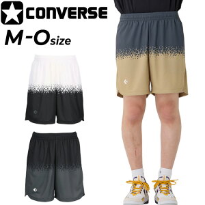 Ro[X V[gpc Y CONVERSE GS S[hV[Y vNeBXpc(|Pbgt)  oXPbgpc z  oXp j jq n[tpc X|[cEFA {g