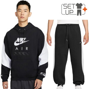  iCL XEFbg Y ㉺ NIKE GA t[X vI[o[p[J[ WK[pc ZbgAbv X|[cEFA ㉺g g[jO fC[ j XGbg t[fB 