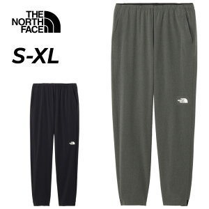  UEm[XEtFCX Y tLVuOpc THE NORTH FACE X|[cEFA ͂@W[W e[p[hpc AEghA fC[ j {gX YEGA Y{