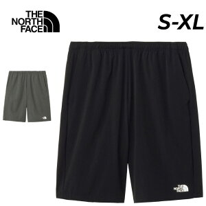  UEm[XEtFCX n[tpc Y THE NORTH FACE tLVuV[c 11C` Ђ V[gpc g[jOpc X|[cEFA jO AEghA nCL