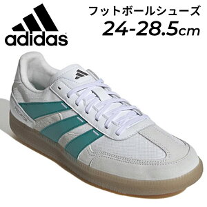  AfB_X TbJ[V[Y Y adidas PREDATOR FREESTYLE ChAR[gp  p [Jbg ЂC tbg{[ t[X^CV[Y X|[cV[Y uh 