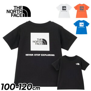  UEm[XEtFCX xr[EFA  TVc THE NORTH FACE gh[ obNXNGASeB[ 100-120cm xr[ q vgT AEghAEFA ^E JWA Rbg