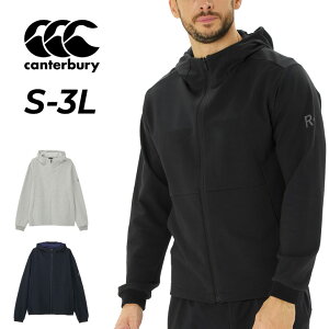  J^x[ XEFbgp[J[  Y jZbNX canterbury A[vX NXI[o[WPbg R+ RUGBY+ Or[ g[jO X|[cEFA AE^[ y Xg