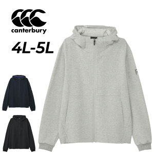  J^x[ XEFbgp[J[ 4L 5L Y 傫TCY canterbury A[vX NXI[o[WPbg  rbOTCY R+ RUGBY+ Or[ g[jO X|[cEFA A