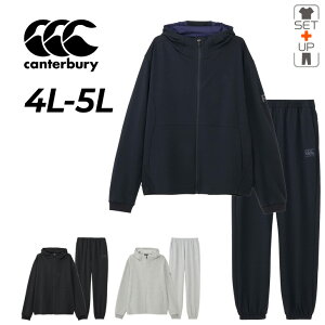  J^x[ XEFbg 4L 5L ㉺ Y 傫TCY canterbury A[vX NXI[o[ WPbg Opc ZbgAbv rbOTCY R+ RUGBY+ Or[ X|[c