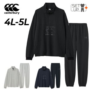  J^x[ XEFbg 4L 5L ㉺ Y 傫TCY canterbury A[vX NXI[o[ n[tWbv Opc ZbgAbv rbOTCY R+ RUGBY+ Or[ X|[