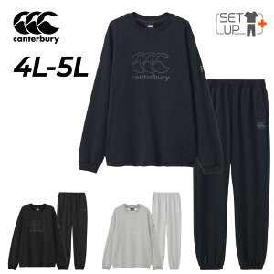  J^x[ XEFbg 4L 5L ㉺ Y 傫TCY canterbury A[vX NXI[o[ g[i[ Vc Opc ZbgAbv rbOTCY R+ RUGBY+ Or[ 