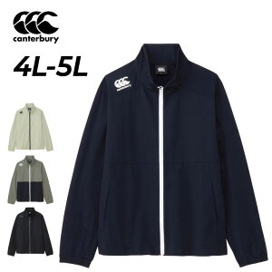  J^x[ WPbg W[W 4L 5L Y 傫TCY canterbury A[vX fAWPbg rbOTCY R+ RUGBY+ Lk Or[ X|[cEFA AE^[ W[W[