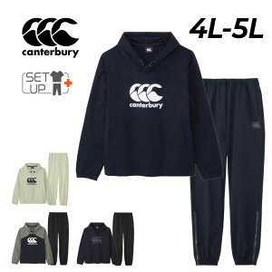  J^x[ g[jOEFA 4L 5L Y ㉺ 傫TCY canterbury A[vX fA p[J[ Opc rbOTCY R+ RUGBY+ ZbgAbv Or[ X|[c