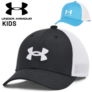 A_[A[}[ LbY Xq UNDERARMOUR UAubcBO gbJ[Lbv WjA qǂp bVLbv ʋC z hC ΍ MǑ΍ SLbv ڂ X