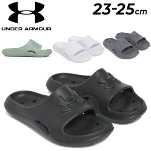 A_[A[}[ X|[cT_ B fB[X UNDERARMOUR UAbJ[5XCh V[T_ EVA X|T p XChT_ fB[XV[Y C W v[ ^ fC