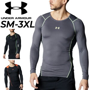 A_[A[}[ RvbVVc  Y UNDER ARMOUR UAq[gMAA[}[ X|[pCi[ A_[Vc g[jOEFA gbvX j  傫TCY uh X|