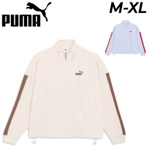  v[} W[W  fB[X PUMA CORE HERITAGE bt gbNWPbg vI[o[ n[tWbv W[W? X^hJ[ hJS JWA X|[eB fB[XE