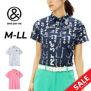  ApXB Vc fB[X StEFA and per se GOLF SWING DRYbt vI[o[Vc  ܕt StVc z hC UVPA Xgb` p St| 