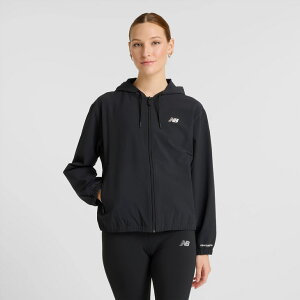  j[oX EBhu[J[  fB[X Newbalance Xgb`E[uWPbg tWbv AE^[ z hC t[ht g[jO tBbglX X|[