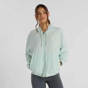  j[oX EBhu[J[  fB[X Newbalance Xgb`E[uWPbg tWbv AE^[ z hC t[ht g[jO tBbglX X|[