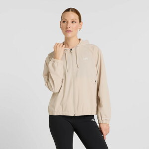  j[oX EBhu[J[  fB[X Newbalance Xgb`E[uWPbg tWbv AE^[ z hC t[ht g[jO tBbglX X|[