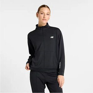  j[oX W[W  fB[X Newbalance jbggbNWPbg tWbv AE^[ z hC g[jOWPbg W[W[ X|[cEFA p 