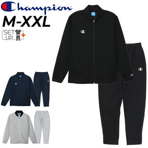  `sI XEFbg Y ㉺ Champion WPbg Opc ZbgAbv gbNX[c X|[c JWAEFA ㉺g XGbg g[jO ^ [EFA 