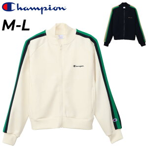  `sI gbNWPbg fB[X Champion WbvJ[fBK  AE^[ W[W X|[eB ^EJWA fB[XEFA 㒅 X|JW    