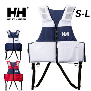  w[nZ CtWPbg lp jZbNX HELLYHANSEN ~ ~p ^Dp(TYPE D)K zCbXt }X|[c MA oCN C ʗp jp