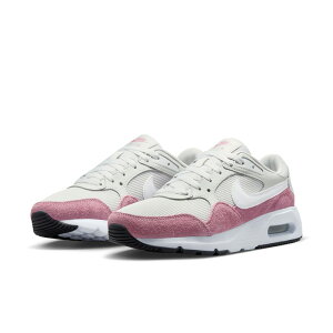  iCL Xj[J[ fB[X NIKE iCL GA }bNX SC [Jbg X|[eB GA[}bNX  ^EJWA fB[XXj[J[ ^C ig nCeNXj[