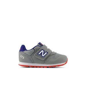 �������� �j���[�o�����X �x�r�[�V���[�Y 12-16.5cm �X�j�[�J�[ Newbalance 373 �q���C �L�b�Y�V���[�Y �q�ǂ� �J�W���A���V���[�Y �X�|�[�e�B ���ǂ� �Ԃ���� �c�� �x�r�[�C �x�r�[�X�j�[�J�[ �L