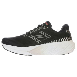 �������� �j���[�o�����X �����j���O�V���[�Y �����Y 2E(�W��) Newbalance �t���b�V���t�H�[���G�b�N�X880 v15 ���� �����V���[ �C �W���M���O �}���\�� ���[�X ���� �g���[�j���O �j�� �傫���T�C