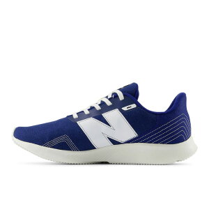  j[oX jOV[Y 2E Y Newbalance E430 v3 WMOV[Y V[ C tBbglX EH[LO X|[cV[Y ^C j Xj[J[ rbOS 