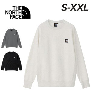  UEm[XEtFCX XEFbgVc Y fB[X THE NORTH FACE wU[SN[ jZbNX  vI[o[  g[i[ n  XEFbggbv XGbg 