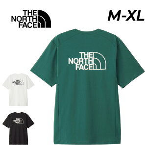  UEm[XEtFCX  TVc Y THE NORTH FACE S/S C[GX Ay z UVJbg RۖhL AEghAEFA X|[c g[jO ^ ig j YEGA 