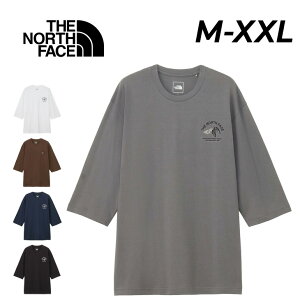  UEm[XEtFCX  TVc Y THE NORTH FACE |CgSeB[ AEghA JWA YEFA 7Vc Vv NH[^[X[u gbvX j 