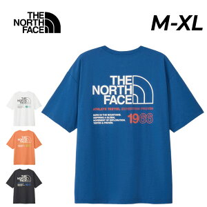 �������� �U�E�m�[�X�E�t�F�C�X ���� T�V���c �����Y THE NORTH FACE S/S �C�[�G�X66���S���C�h�e�B�[ �z������ UV�J�b�g �R�ۖh�L �A�E�g�h�A�E�F�A �X�|�[�c �^�� ���i�g�� �j�� �����Y�E�G�A ��