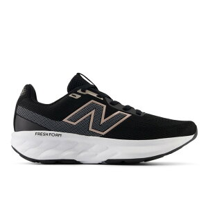  j[oX jOV[Y D fB[X NEWBALANCE Fresh Foam 520 V9 WMOV[Y EH[LO W tBbglX X|[cV[Y p  Xj[J[ i